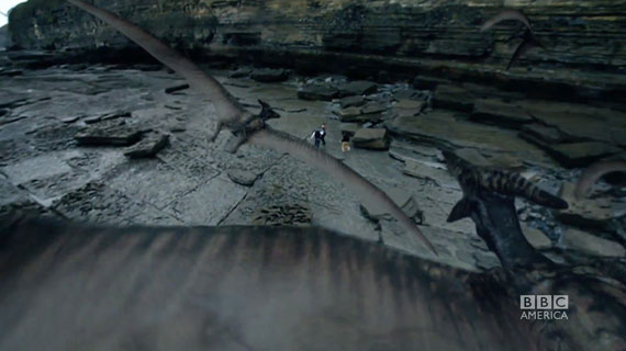 doctor-who-series-7-autumn-trailer-(38)