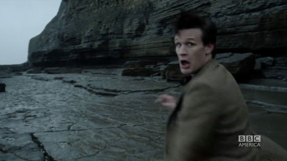doctor-who-series-7-autumn-trailer-(39)