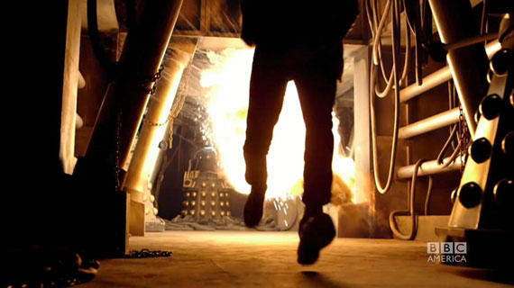 doctor-who-series-7-autumn-trailer-(43)