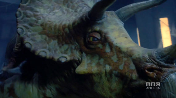 doctor-who-series-7-autumn-trailer-(46)