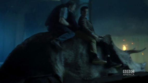 doctor-who-series-7-autumn-trailer-(47)