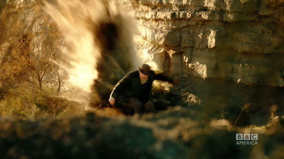 doctor-who-series-7-autumn-trailer-(48)