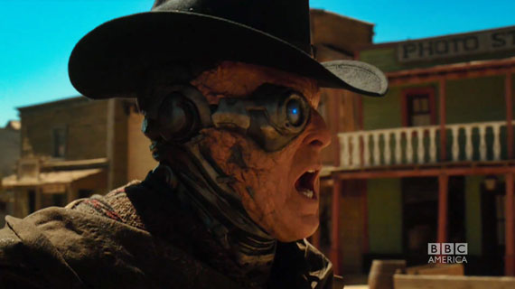 doctor-who-series-7-autumn-trailer-(50)