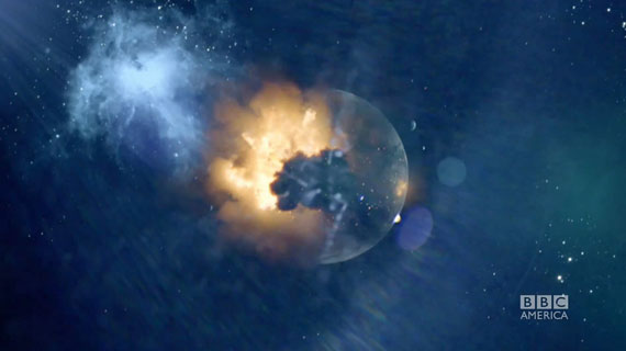 doctor-who-series-7-autumn-trailer-(51)