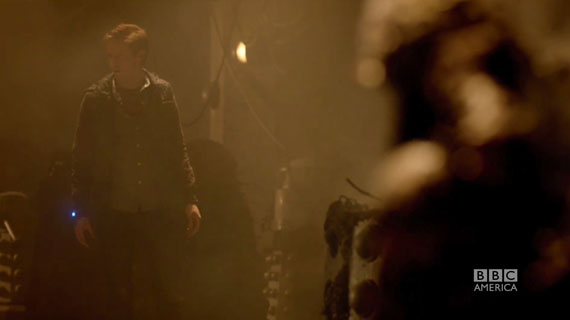 doctor-who-series-7-autumn-trailer-(52)