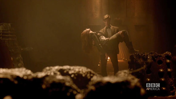 doctor-who-series-7-autumn-trailer-(53)