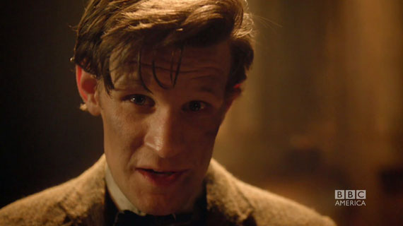 doctor-who-series-7-autumn-trailer-(54)
