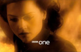 doctor-who-series-7-finale-clara
