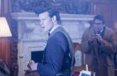 doctor-who-series-7-hide-promo-pics--(13)