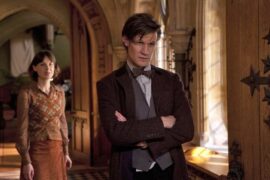 doctor-who-series-7-hide-promo-pics--(28)
