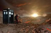doctor-who-series-7-hide-promo-pics--(30)