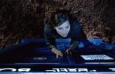 doctor-who-series-7-hide-promo-pics--(34)