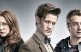 doctor-who-series-7-part-1 smith amy rory