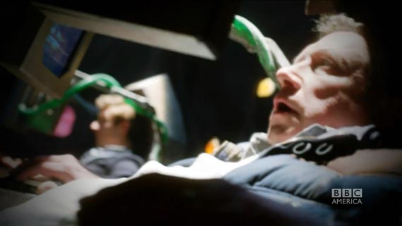 doctor who series 7 trailer dwcon breakdown (48)
