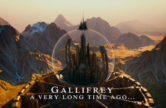 doctor-who---series-7b_final_gallifrey