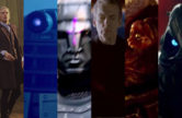 doctor-who-series-8-1-6