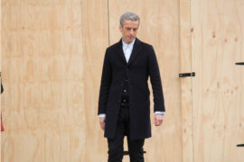 doctor-who-series-8-filming-capaldi-queen-street-solo