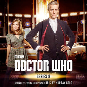 doctor-who-series-8-soundtrack