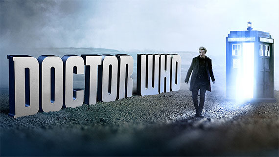 doctor-who-series-9-bbc-america-art-clean
