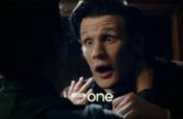 doctor-who-snowmen-xmas-bbc-tv-trailer-(5)