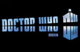 doctor-who-split-2012