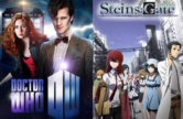 doctor-who-steinsgate