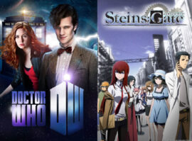 doctor-who-steinsgate