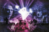 doctor-who-stones-of-blood