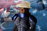 doctor-who-strax-australia