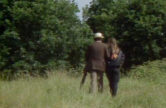 doctor-who-survival-final-scene