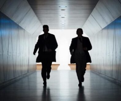 doctor who tennant hartnell