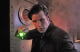 doctor-who-the-crimson-horror-promo-pics-(3)