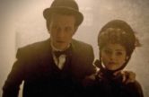 doctor-who-the-crimson-horror-promo-pics-(4)