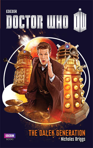 doctor-who-the-dalek-generation
