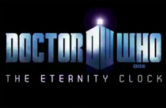 doctor-who-the-eternity-clock