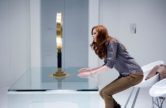 doctor who the girl who waited promo pics (1)