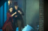 doctor-who-the-snowmen-christmas-pics-(2)