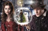 doctor-who-the-snowmen-gallery-(1)