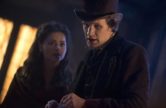 doctor-who-the-snowmen-gallery-(19)