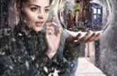 doctor-who-the-snowmen-gallery-(2)