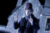doctor-who-the-snowmen-gallery-(29)