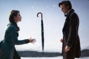 doctor-who-the-snowmen-gallery-(33)