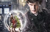 doctor-who-the-snowmen-gallery-(4)