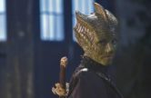 doctor-who-the-snowmen-gallery-(7)