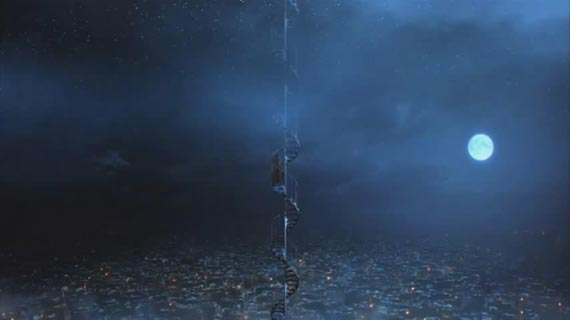 doctor-who-the-snowmen-tv-trailer-(1)