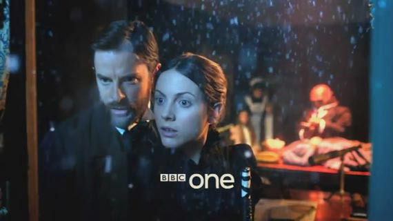 doctor-who-the-snowmen-tv-trailer-(11)