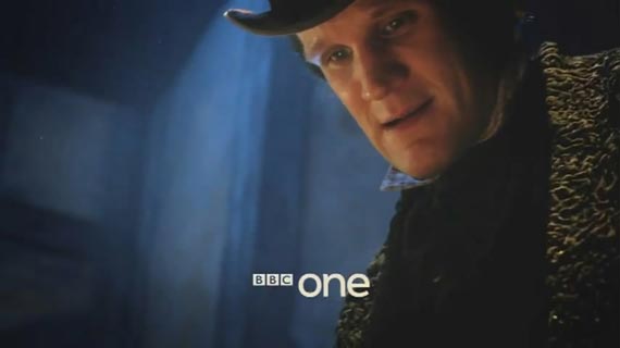 doctor-who-the-snowmen-tv-trailer-(12)
