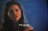 doctor-who-the-snowmen-tv-trailer-(13)