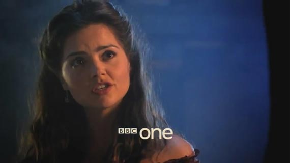 doctor-who-the-snowmen-tv-trailer-(13)