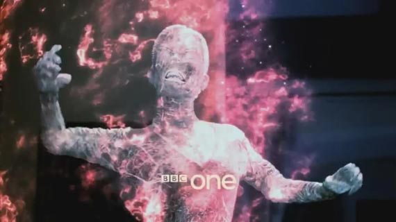 doctor-who-the-snowmen-tv-trailer-(16)